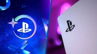 PS Stars Teething Troubles Prevent Holiday Spenders from Earning PS5, PS4 Loyalty Points | Push Square - pushsquare.com - Japan - state Arizona