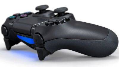 Sony Hit with French Fine for Allegedly Manipulating PS4 Controller Market | Push Square - pushsquare.com - Australia - Japan - France