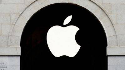 Apple Hit With Second Downgrade This Week on iPhone Worries - tech.hindustantimes.com - China - city Sandler