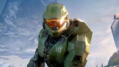 Halo Is Getting The Tabletop Game Treatment This September - gamespot.com