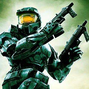 Celebrating Halo 2’s Online Greatness Ahead of its 20th Anniversary - ign.com