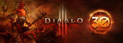 Diablo 3 Season 30 Starts January 12 - wowhead.com - city Sanctuary - Diablo