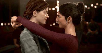 Naughty Dog Details How to Upgrade to The Last of Us Part 2 Remastered - comingsoon.net