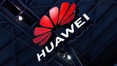 Technological Breakthrough by China? Know What Huawei Laptop Teardown Shows - tech.hindustantimes.com - Taiwan - Usa - China - Canada - Washington - city Shanghai