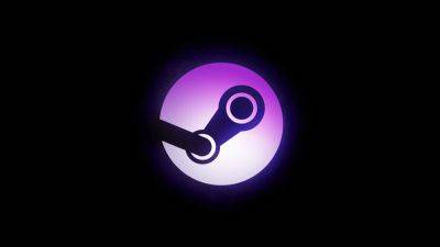 Steam Had More Than 14,000 Games Released in 2023 - gamingbolt.com