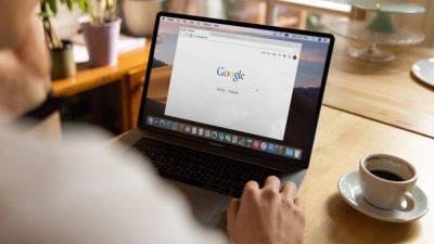 Google Search Data Technique Used by Police Draws New Legal Challenge - tech.hindustantimes.com - Usa - state Colorado - state Pennsylvania