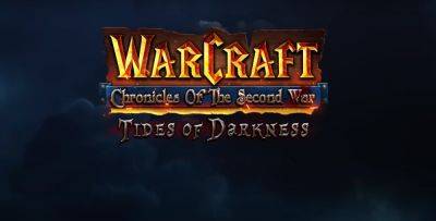 Warcraft 2 Fan Remake Within Warcraft III: Reforged Available for Free Now - wccftech.com