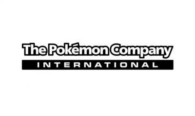 The Pokémon Company donates 50m JPY to support earthquake victims - videogameschronicle.com - county Cross - Japan