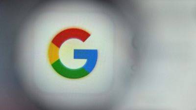 Google accounts can be accessed without passwords! Hackers can acquire control via cookies, know how - tech.hindustantimes.com