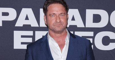Gerard Butler to Reprise How To Train Your Dragon Role in Live-Action Remake - comingsoon.net - county Parker