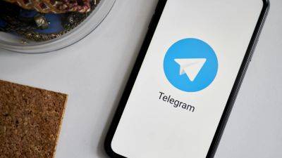 Telegram in the dark as to why fines in Russia were dropped; Google, YouTube, Meta got relief too - tech.hindustantimes.com - Russia - Ukraine - France - Uae