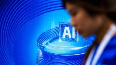 5 things about AI you may have missed today: AI drives 37% growth in tech M&A, World's first AI-powered restaurant - tech.hindustantimes.com - Usa - Japan - India - city Bangalore