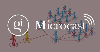 Layoffs and AI debates kick off 2024 | Microcast - gamesindustry.biz