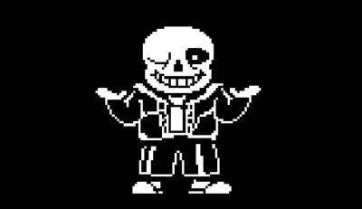 Undertale's Toby Fox says fans should be "supported at every opportunity" amid debate over music rights in fanmade prequel - gamesradar.com