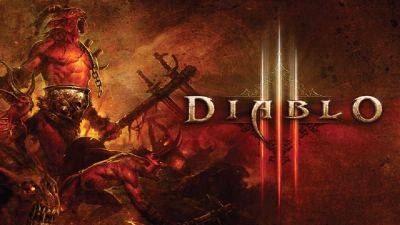 When does Diablo 3 Season 30 release? - pcinvasion.com - city Sanctuary - Diablo