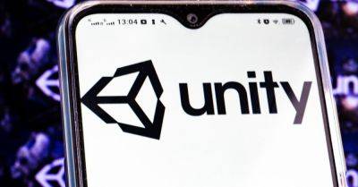 Unity cuts 1,800 more staff in ‘company reset’ - polygon.com - Usa