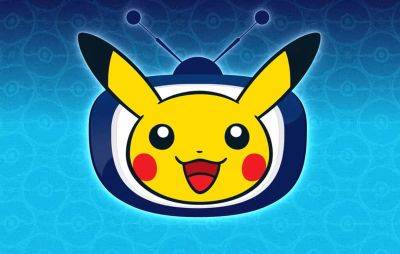 The Pokemon TV App Is Shutting Down - gameranx.com - Usa - Japan