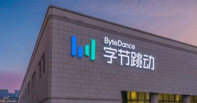 ByteDance confirms it is in talks to sell games business - gamesindustry.biz - China