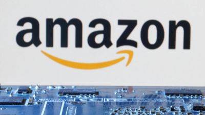 CES 2024: Amazon Video-Streaming Debuts, Will Rival Apple AirPlay; How iPhone, Android users benefit - tech.hindustantimes.com - China - city Las Vegas