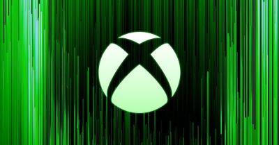 Xbox Developer Direct to show Indiana Jones, Hellblade 2 next week - polygon.com - state Indiana