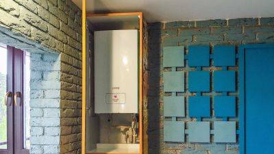 Comprehensive guide to best water heaters on Amazon: Orient to Havells, a deep dive into 11 leading brands - tech.hindustantimes.com - India