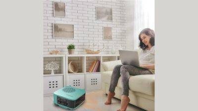 10 best heater blowers to beat winters: Check Orient Electric, Solimo, Bajaj, and more - tech.hindustantimes.com