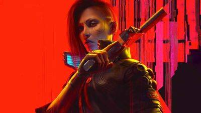 Cyberpunk 2077 Sequel Is Looking To Be "Something Special," Dev Says - gamespot.com - city Boston