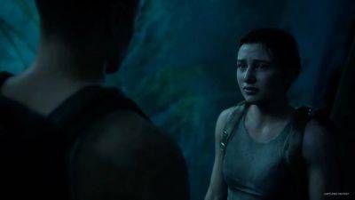 The Last of Us Season 2 casts Kaitlyn Dever as Abby - destructoid.com