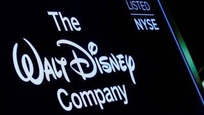 In gamechanger move, Walt Disney harnesses AI to stream ads that fit the mood of specific scenes - tech.hindustantimes.com - city Las Vegas