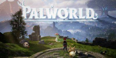 Palworld Fans Have Suggestion to Improve Building - gamerant.com - Japan