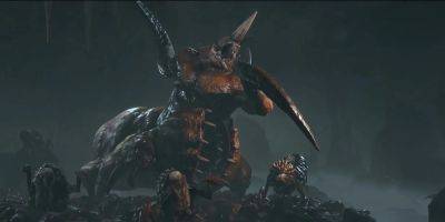Diablo 4 Reveals February 14 Update Patch Notes - gamerant.com - Poland - Diablo