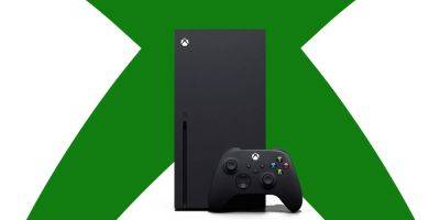 Rumor: Microsoft Held Internal Meeting Over Xbox Console Future - gamerant.com - Japan