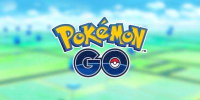 Pokemon GO Making Controversial Change That Impacts Android Users - gamerant.com