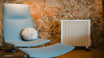 Exploring best oil-filled radiator deals on Amazon: A comprehensive guide to cozy winters - tech.hindustantimes.com