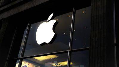 Apple to settle trade secrets lawsuit against chip startup Rivos - tech.hindustantimes.com - state California - Israel