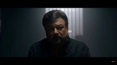Abraham Ozler OTT release: Know when and where to watch Jayaram’s psychological thriller online - tech.hindustantimes.com - Usa
