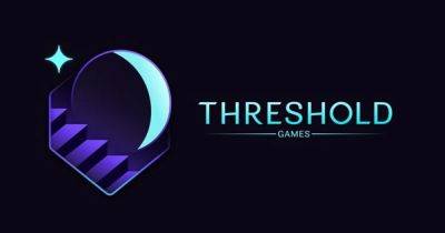Threshold Games shuts down - gamesindustry.biz - city Seattle