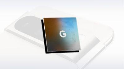 Google’s Tensor G4 Is Based On The Exynos 2400, Claims Tipster, But It Features A Completely Different CPU Configuration - wccftech.com - North Korea