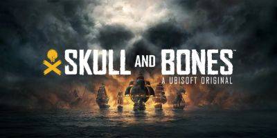 Some Gamers Can Play Skull and Bones Early - gamerant.com - Singapore - India