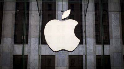 Apple leads India tablet PC market with 25 pc share in 2023 - tech.hindustantimes.com - Usa - India