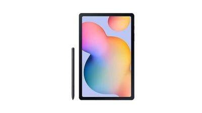 Valentine’s Day gift: Last minute shopping ideas, Check these top 5 tablets for creative minds - tech.hindustantimes.com - These