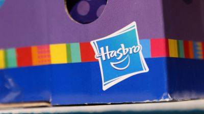 Hasbro Earned About $90 Million From ‘Baldur’s Gate 3’ So Far - tech.hindustantimes.com - India - Belgium