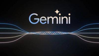 Google Gemini lets users create images from text prompts; Know how it's done - tech.hindustantimes.com - Australia - Usa - New Zealand - Eu