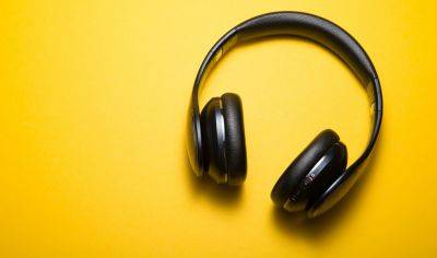 Best headphones for gaming: Immerse yourself in sound with these 10 picks - tech.hindustantimes.com