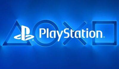 Sony expects PS5 sales to start to decline, ‘no major franchise titles’ next fiscal year - videogameschronicle.com