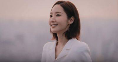 Marry My Husband Episode 14 Recap & Spoilers: What Happens to Park Min-Young? - comingsoon.net