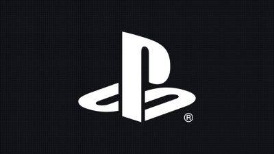 Sony Interactive Entertainment will not release “any new major existing franchise titles” before March 31, 2025 - gematsu.com