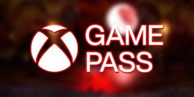 Xbox Game Pass Adds Castlevania-Like Game With Excellent Reviews - gamerant.com - city Tokyo