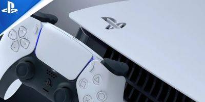 PS5 Is Entering the Latter Stage of Its Life Cycle - gamerant.com - Britain - Japan