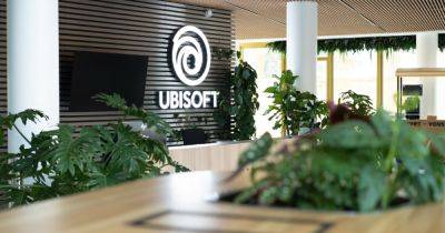 French Ubisoft workers on strike over salary today - gamesindustry.biz - France - city Paris